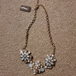 NWT Necklace